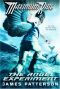 [Maximum Ride 01] • Maximum Ride 1 - the Angel Experiment